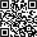 QR code for Stripe payment link